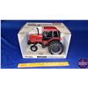 Image 1 : CASE International MAXXUM 5120 Row Crop Tractor  1990 Special Edition  (Scale: 1/16)