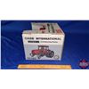 Image 4 : CASE International MAXXUM 5120 Row Crop Tractor  1990 Special Edition  (Scale: 1/16)