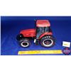 Image 2 : CASE IH MAXXUM MX135   (Scale: 1/16)