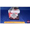 Image 3 : International 684 Diesel Exclusive Edition  "12th Ontario Toy Show Aug. 24, 1997"  (Scale: 1/16)