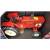 Image 6 : International 684 Diesel Exclusive Edition  "12th Ontario Toy Show Aug. 24, 1997"  (Scale: 1/16)