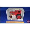 Image 1 : International 1468 Farmall  (Scale: 1/16)