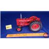 Image 2 : International Standard Diesel ID9  "1993 Farm Show"  "September 28-30, 1993"  (Scale: 1/16)
