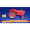 Image 4 : International Standard Diesel ID9  "1993 Farm Show"  "September 28-30, 1993"  (Scale: 1/16)