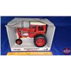 Image 1 : International 1568 Tractor w/ Duals  (Scale: 1/16)