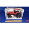 Image 1 : CASE International MAGNUM 7150 Mechanical Front Drive Tractor (Scale: 1/16)