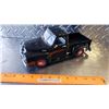 Image 2 : Road Legends Ford Pick-Up (1953)  (Scale 1/18)