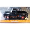 Image 3 : Road Legends Ford Pick-Up (1953)  (Scale 1/18)