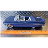 Image 3 : Road Legends Chevrolet Impala (1959)  (Scale 1/18)