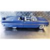 Image 6 : Road Legends Chevrolet Impala (1959)  (Scale 1/18)