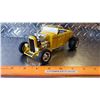 Image 2 : American Muscle  '32 Ford Street Rod  Collector's Edition (Scale 1/18)