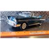 Image 2 : American Muscle 1957 Chevy Bel Air Collector's Edition   (Scale 1/18)