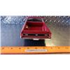 Image 4 : American Muscle  '70 El Camino SS454 Collectors Edition (Scale 1/18)