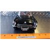 Image 7 : BBURAGO  Chevrolet Corvette (1957)  (Scale 1/18)