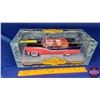 Image 1 : American Muscle   '56 Sunliner   Collector's Edition  (Scale 1/18)