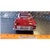 Image 8 : Revell  1955 Ford Thunderbird  (Scale 1/18)