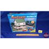 Image 1 : Farm Country Farm House Set (See Pics)