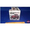 Image 2 : CASE IH International MAXXUM 5130 MFD Tractor (Scale: 1/16)