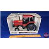 Image 1 : CASE International MAXXUM 5120 Row Crop Tractor  (Scale: 1/16)