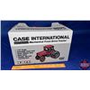 Image 3 : CASE International MAGNUM 7140 MFD Tractor (Scale: 1/16)