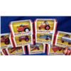 Image 4 : Tray Lot - Farm Classics  (11) Variety of Tractors and Equipment  (Scale 1/43)  (See Pics)