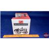 Image 2 : McCormick Deering  "22-36 h.p." Steel Wheel Tractor  (Scale: 1/16)
