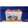 Image 3 : McCormick Deering  "22-36 h.p." Steel Wheel Tractor  (Scale: 1/16)