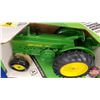 Image 5 : John Deere Model R Tractor Diesel  (Scale: 1/16)