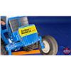 Image 5 : Ford  "TW-20" Tractor  (Scale 1/12)