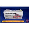 Image 3 : CASE International "9150" Four Wheel Drive Tractor  c/w 3-Point Hitch  (Scale 1/32)