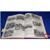 Image 12 : Hardcover Book - "150 Years of International Harvester"