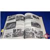 Image 13 : Hardcover Book - "150 Years of International Harvester"