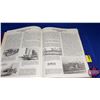 Image 3 : Hardcover Book - "150 Years of International Harvester"