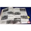 Image 4 : Hardcover Book - "150 Years of International Harvester"