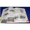 Image 6 : Hardcover Book - "150 Years of International Harvester"
