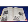 Image 7 : Hardcover Book - "150 Years of International Harvester"