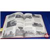 Image 8 : Hardcover Book - "150 Years of International Harvester"