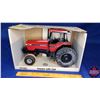 Image 1 : CASE IH  "7120 CASE International" Tractor with Cab  (Scale: 1/16)