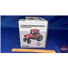 Image 2 : CASE IH  "7120 CASE International" Tractor with Cab  (Scale: 1/16)