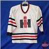 Image 1 : IH Jersey  (See Pics)