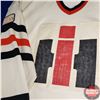 Image 3 : IH Jersey  (See Pics)