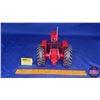 Image 3 : IH International "1466" Tractor  "26th Ontario Toy Show August 28, 2011"  (Scale 1/16)