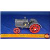 Image 2 : McCormick-Deering 10-20 h.p. Steel Wheel Tractor  (Scale 1/16)