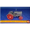 Image 4 : McCormick-Deering 10-20 h.p. Steel Wheel Tractor  (Scale 1/16)