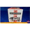 Image 4 : McCormick-Deering 10-30 h.p. Steel Wheel Tractor  (Scale 1/16)