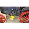 Image 6 : McCormick-Deering 10-30 h.p. Steel Wheel Tractor  (Scale 1/16)