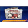 Image 4 : CASE IH 2166 Axial Flow Combine (Scale 1/32)