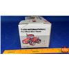 Image 2 : CASE IH International 9150 Four Wheel Drive Tractor (Scale 1/32)