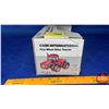 Image 4 : CASE IH International 9150 Four Wheel Drive Tractor (Scale 1/32)