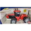 Image 5 : CASE IH International 9150 Four Wheel Drive Tractor (Scale 1/32)